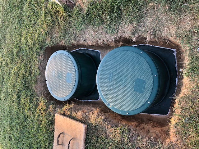 Septic Tank Pumping Grease Trap Pumping Septic Pumping Evansville In